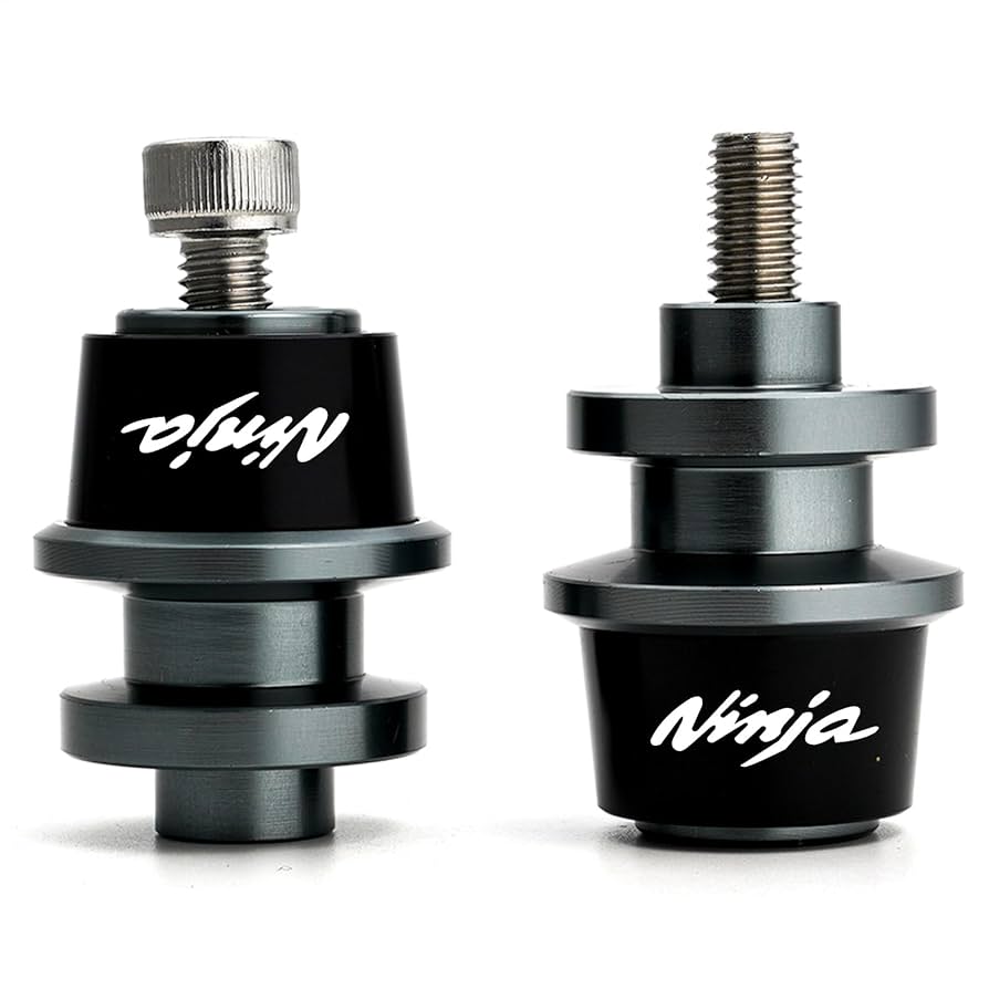 CHOMO様 Amazon | スプーン(Spoon) 【SPOON SPORTS ブルーワイド